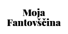 Moja Fantovščina